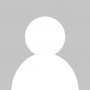 CommandFound avatar