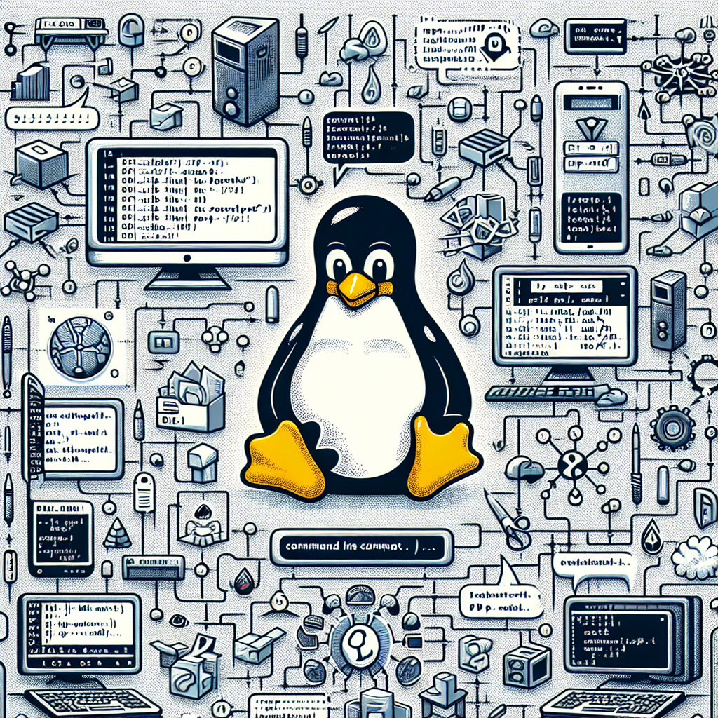 iptables command not found - Debian