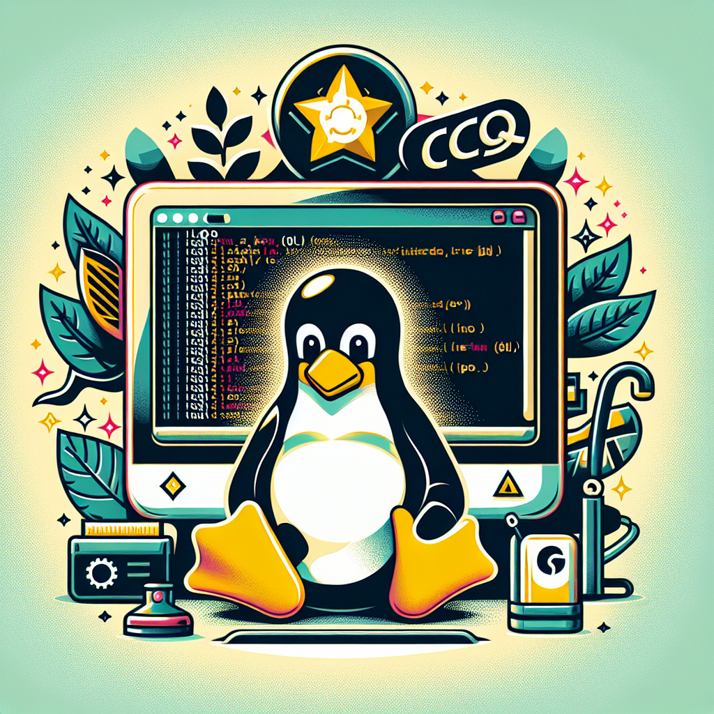 jq command not found - Mac